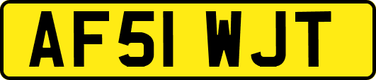 AF51WJT