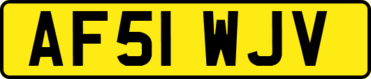 AF51WJV