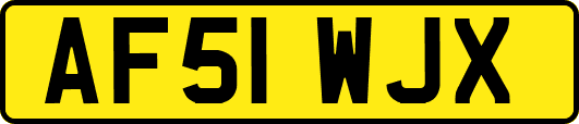 AF51WJX