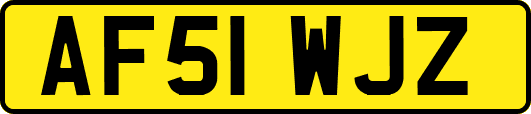 AF51WJZ