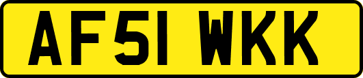 AF51WKK