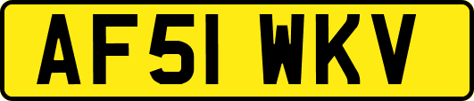 AF51WKV