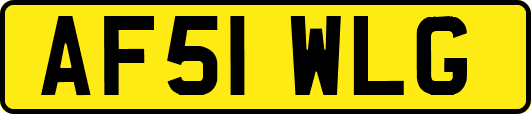 AF51WLG