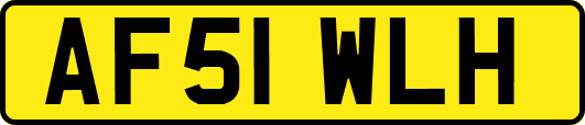 AF51WLH