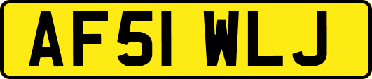 AF51WLJ