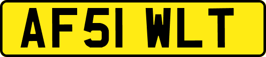 AF51WLT