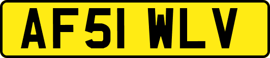 AF51WLV