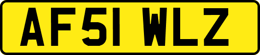 AF51WLZ