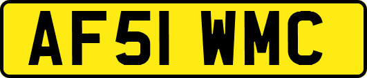 AF51WMC