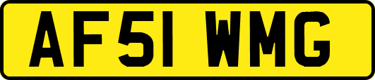 AF51WMG