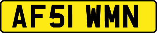 AF51WMN