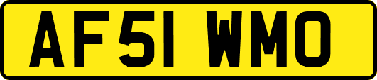AF51WMO