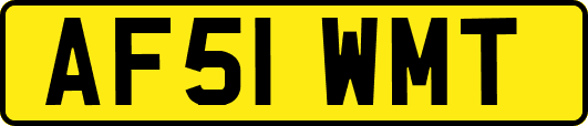 AF51WMT