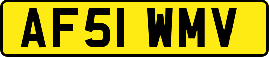 AF51WMV