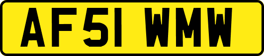 AF51WMW