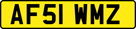 AF51WMZ