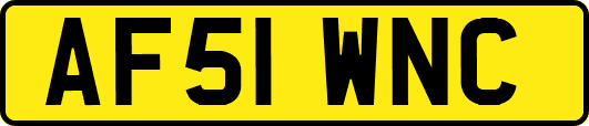 AF51WNC