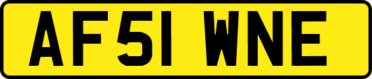 AF51WNE