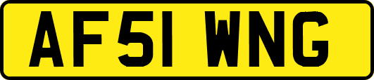 AF51WNG