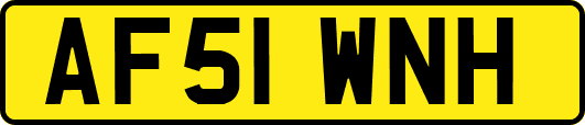 AF51WNH