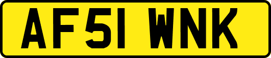 AF51WNK