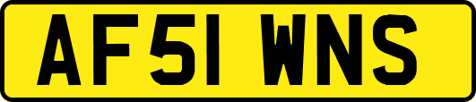 AF51WNS