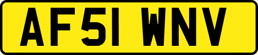AF51WNV