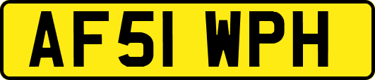 AF51WPH