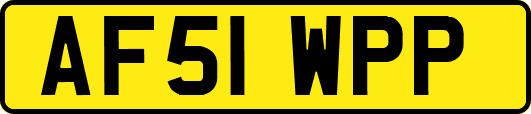 AF51WPP