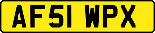 AF51WPX