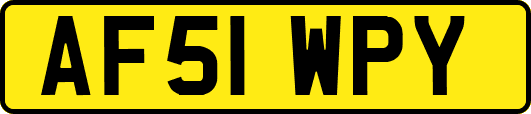 AF51WPY