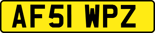 AF51WPZ