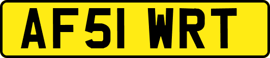 AF51WRT