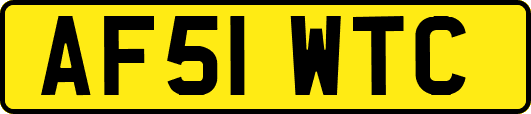 AF51WTC