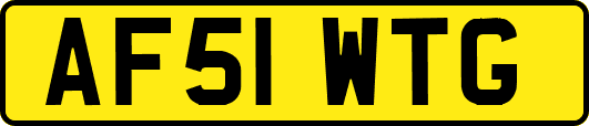 AF51WTG