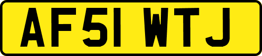 AF51WTJ
