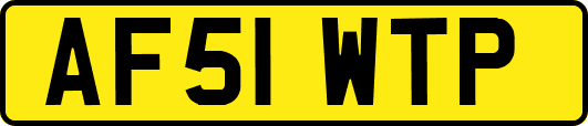 AF51WTP