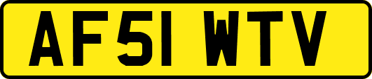 AF51WTV