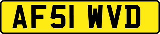 AF51WVD