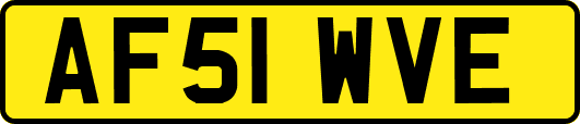 AF51WVE