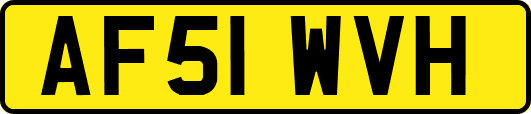 AF51WVH