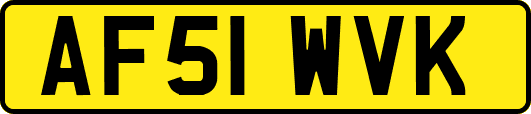 AF51WVK