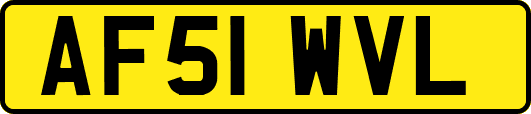 AF51WVL