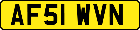 AF51WVN
