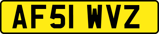 AF51WVZ