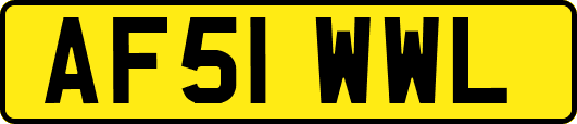 AF51WWL