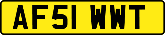 AF51WWT
