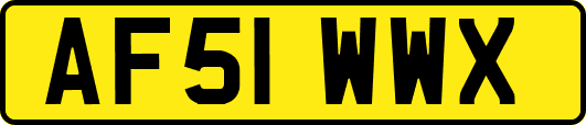 AF51WWX