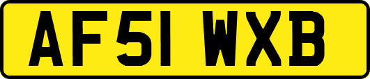AF51WXB
