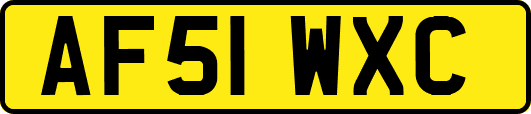 AF51WXC